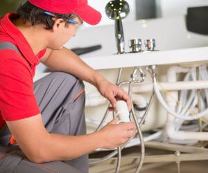 About Emergency plumbing pros Dorchester, SC